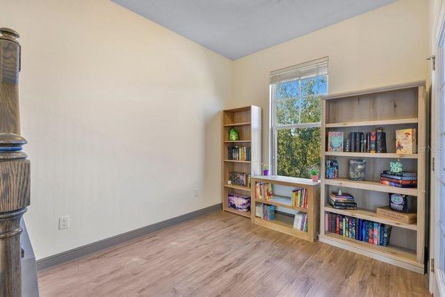 10826 SUNSET RIDGE LANE, Orlando, FL 32832