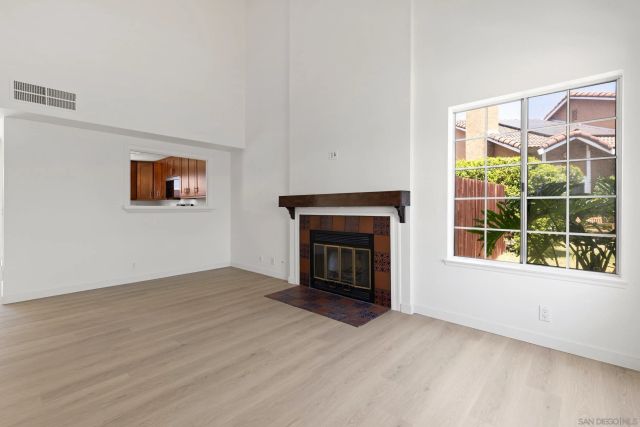 10240 Caminito Rio Ct, Lakeside, CA 92040