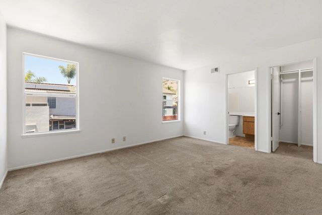 10240 Caminito Rio Ct, Lakeside, CA 92040