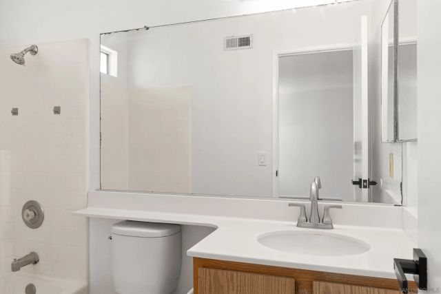 10240 Caminito Rio Ct, Lakeside, CA 92040