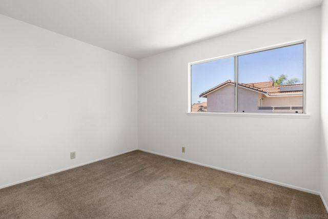 10240 Caminito Rio Ct, Lakeside, CA 92040