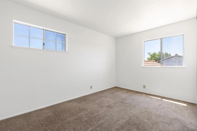 10240 Caminito Rio Ct, Lakeside, CA 92040