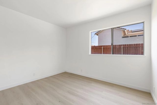 10240 Caminito Rio Ct, Lakeside, CA 92040