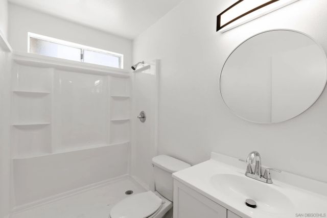 10240 Caminito Rio Ct, Lakeside, CA 92040