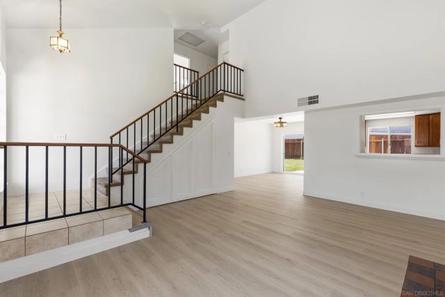 10240 Caminito Rio Ct, Lakeside, CA 92040