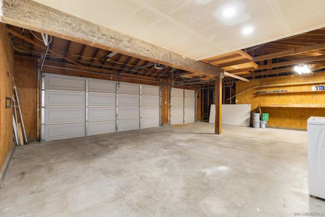 10240 Caminito Rio Ct, Lakeside, CA 92040