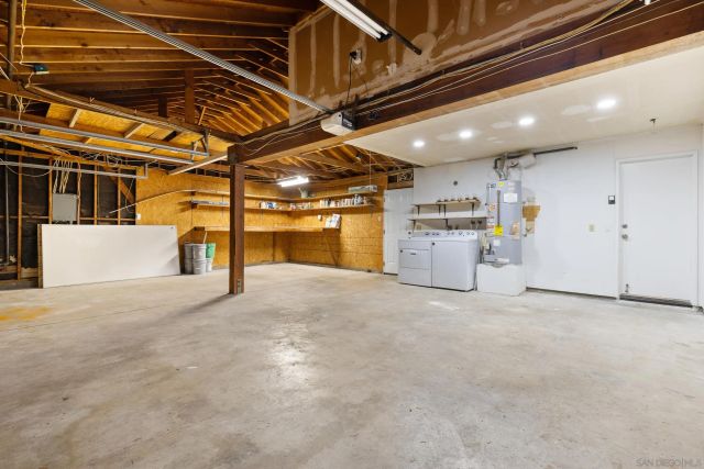 10240 Caminito Rio Ct, Lakeside, CA 92040