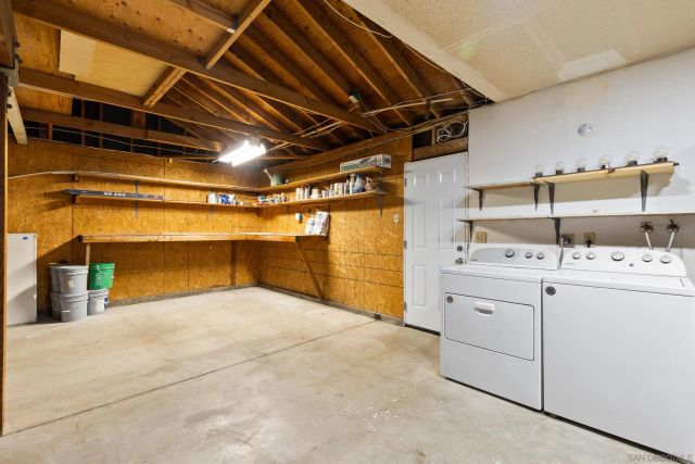 10240 Caminito Rio Ct, Lakeside, CA 92040