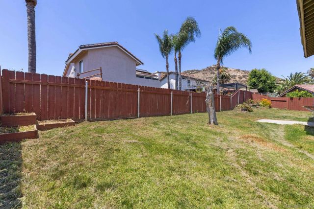 10240 Caminito Rio Ct, Lakeside, CA 92040