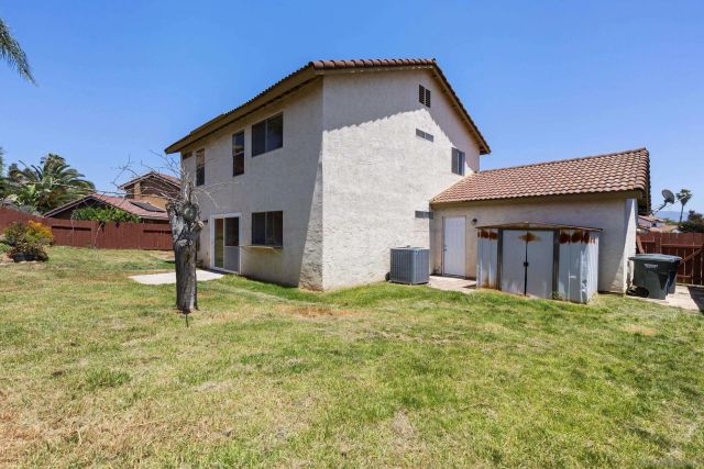 10240 Caminito Rio Ct, Lakeside, CA 92040