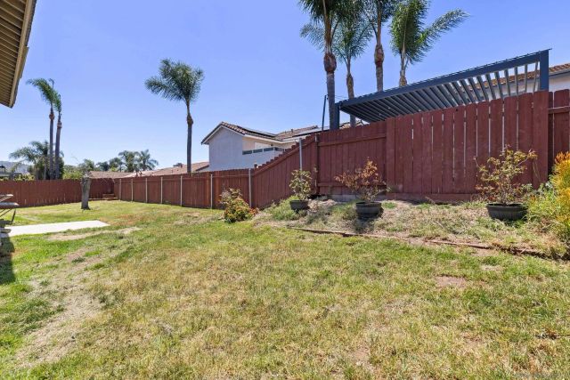 10240 Caminito Rio Ct, Lakeside, CA 92040