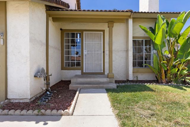 10240 Caminito Rio Ct, Lakeside, CA 92040