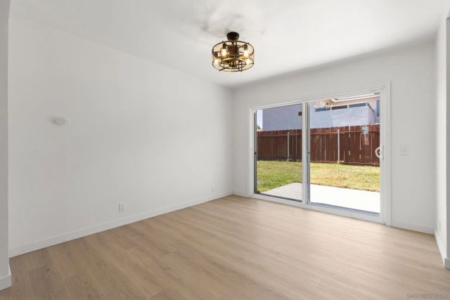 10240 Caminito Rio Ct, Lakeside, CA 92040