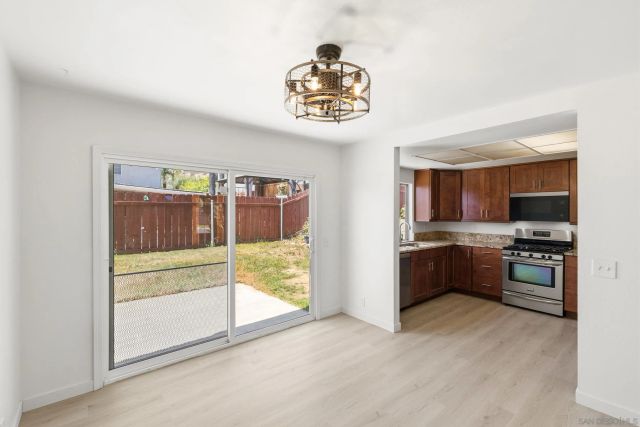 10240 Caminito Rio Ct, Lakeside, CA 92040