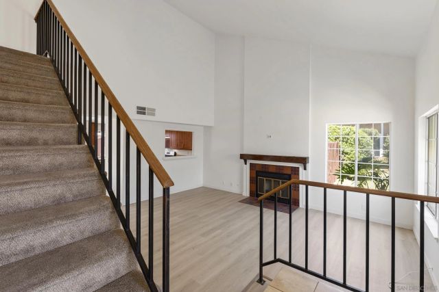10240 Caminito Rio Ct, Lakeside, CA 92040