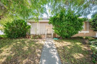 6103 E Coralite, Long Beach, CA 90808