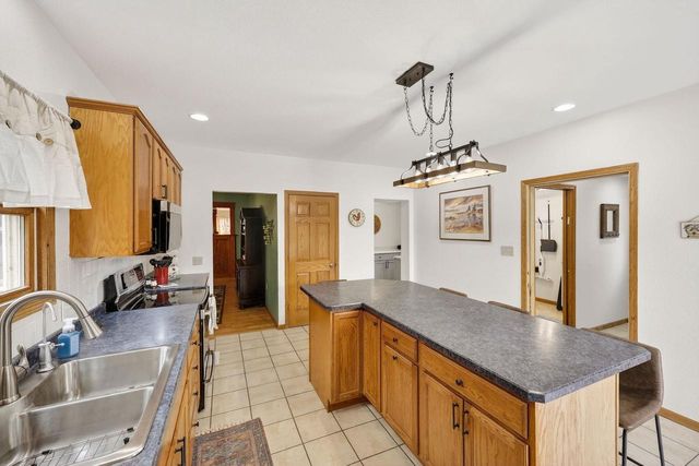 W6904 Schwemmer Lane, Fort Atkinson, WI 53538