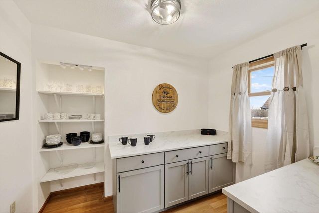 W6904 Schwemmer Lane, Fort Atkinson, WI 53538