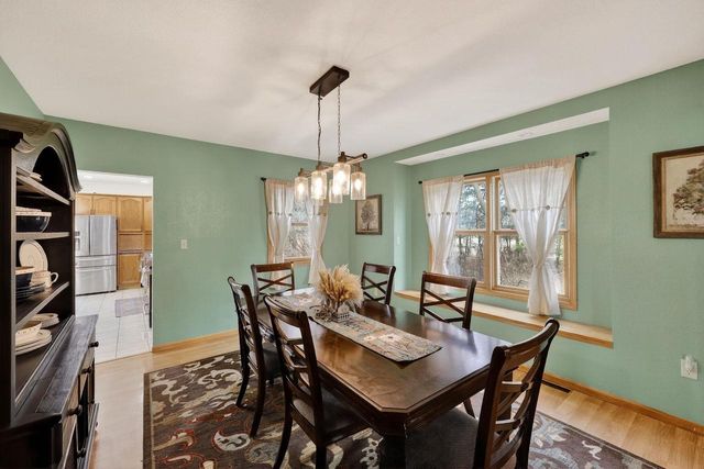 W6904 Schwemmer Lane, Fort Atkinson, WI 53538