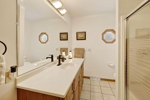 W6904 Schwemmer Lane, Fort Atkinson, WI 53538