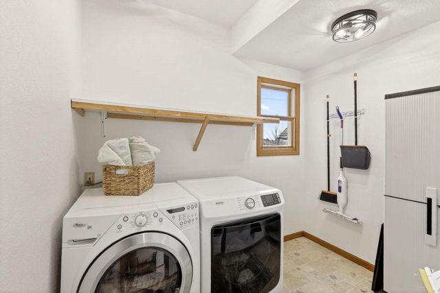 W6904 Schwemmer Lane, Fort Atkinson, WI 53538