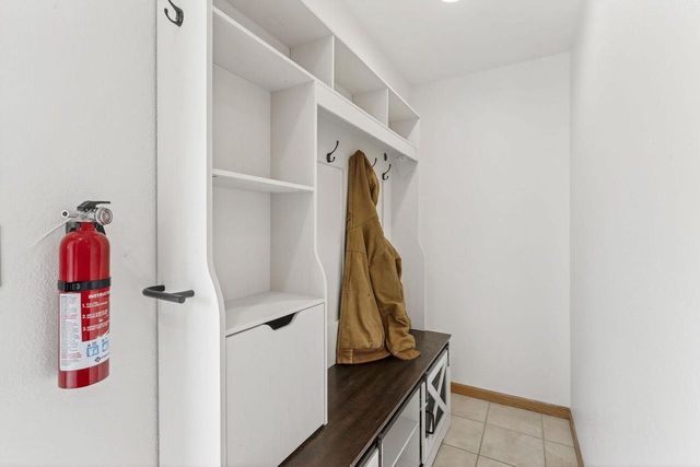 W6904 Schwemmer Lane, Fort Atkinson, WI 53538