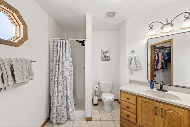 W6904 Schwemmer Lane, Fort Atkinson, WI 53538