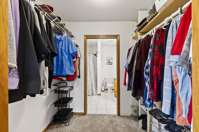 W6904 Schwemmer Lane, Fort Atkinson, WI 53538