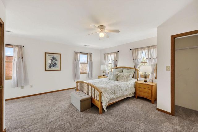 W6904 Schwemmer Lane, Fort Atkinson, WI 53538