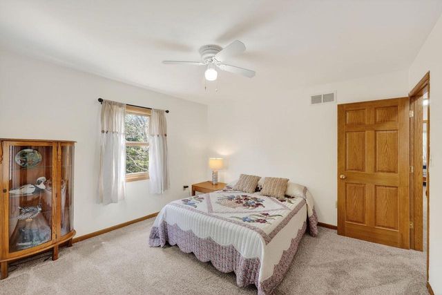 W6904 Schwemmer Lane, Fort Atkinson, WI 53538