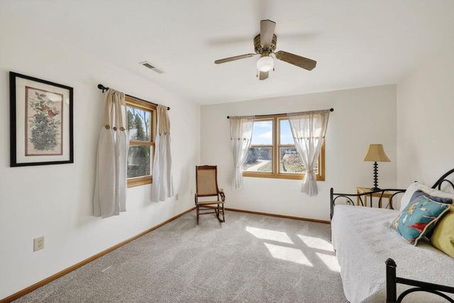 W6904 Schwemmer Lane, Fort Atkinson, WI 53538