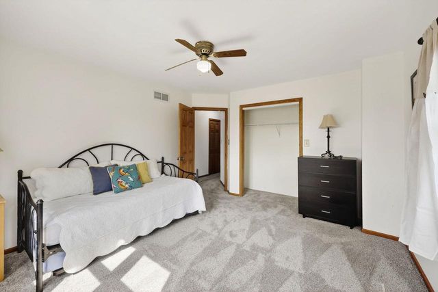 W6904 Schwemmer Lane, Fort Atkinson, WI 53538