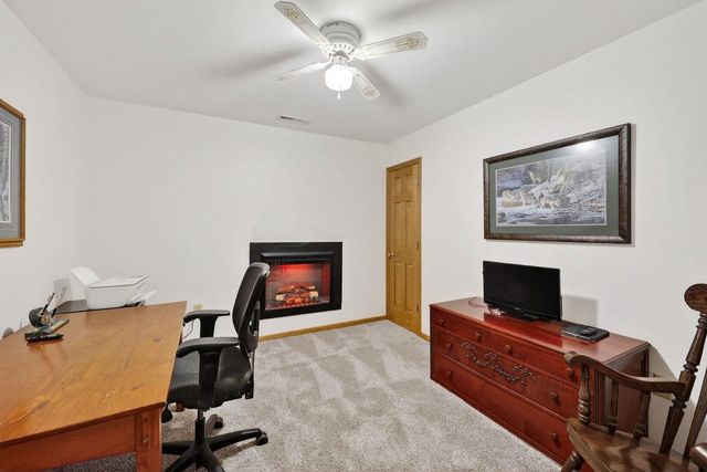 W6904 Schwemmer Lane, Fort Atkinson, WI 53538