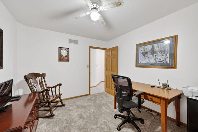 W6904 Schwemmer Lane, Fort Atkinson, WI 53538