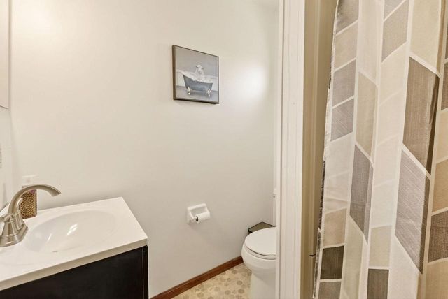 W6904 Schwemmer Lane, Fort Atkinson, WI 53538