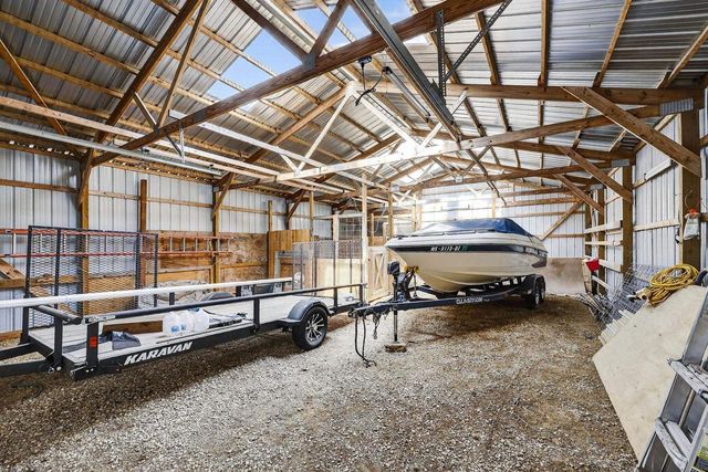 W6904 Schwemmer Lane, Fort Atkinson, WI 53538