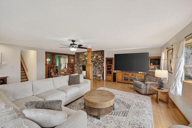 W6904 Schwemmer Lane, Fort Atkinson, WI 53538