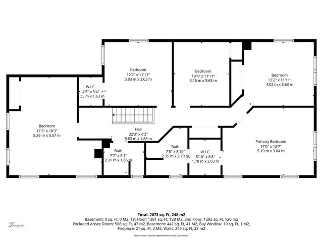 W6904 Schwemmer Lane, Fort Atkinson, WI 53538