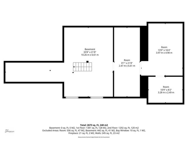 W6904 Schwemmer Lane, Fort Atkinson, WI 53538