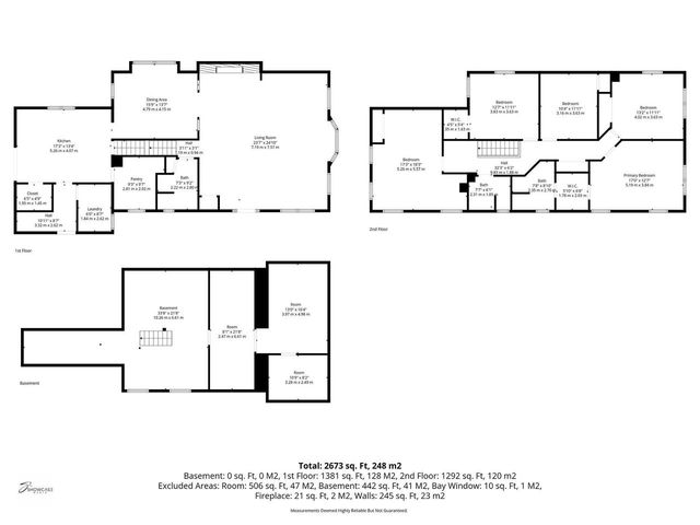 W6904 Schwemmer Lane, Fort Atkinson, WI 53538