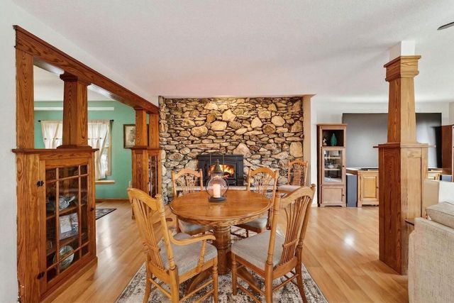 W6904 Schwemmer Lane, Fort Atkinson, WI 53538