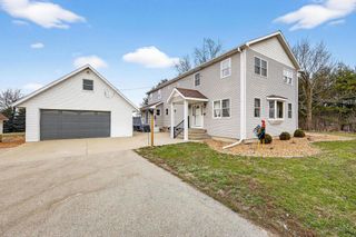 W6904 Schwemmer Lane, Fort Atkinson, WI 53538