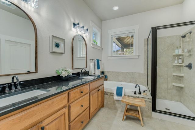 2930 Grand Oaks LOOP 2004, Cedar Park, TX 78613