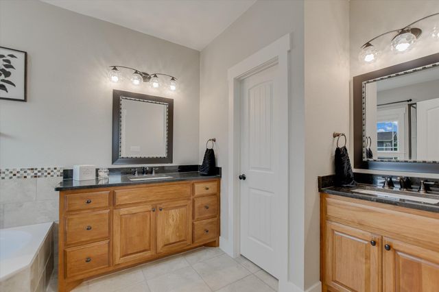 2930 Grand Oaks LOOP 2004, Cedar Park, TX 78613