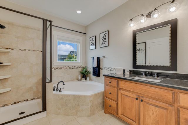 2930 Grand Oaks LOOP 2004, Cedar Park, TX 78613