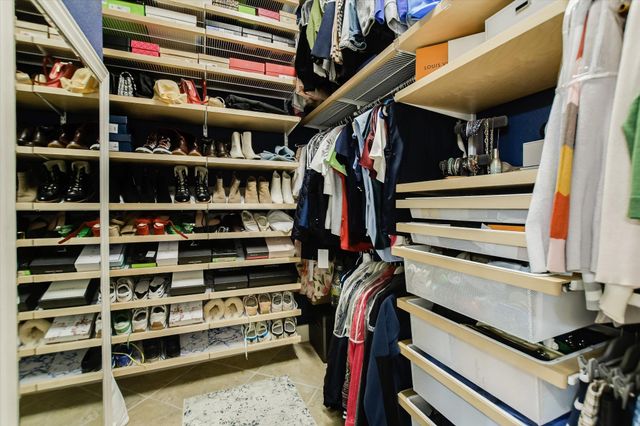 2930 Grand Oaks LOOP 2004, Cedar Park, TX 78613