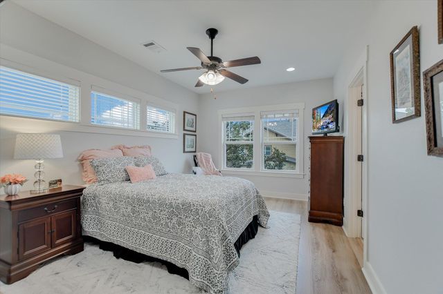 2930 Grand Oaks LOOP 2004, Cedar Park, TX 78613