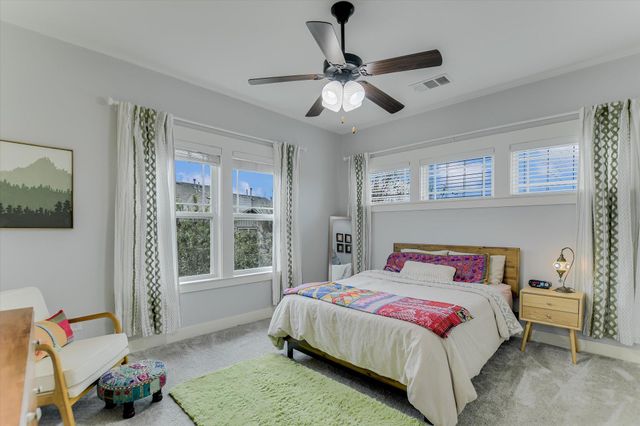 2930 Grand Oaks LOOP 2004, Cedar Park, TX 78613