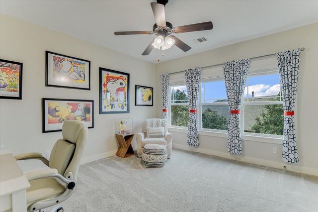 2930 Grand Oaks LOOP 2004, Cedar Park, TX 78613