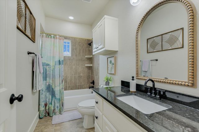 2930 Grand Oaks LOOP 2004, Cedar Park, TX 78613